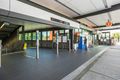 Property photo of 25 Queen Street Marrickville NSW 2204