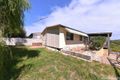 Property photo of 10 Newman Road Yanchep WA 6035