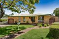 Property photo of 3 Iris Court Centenary Heights QLD 4350