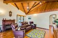 Property photo of 3 Iris Court Centenary Heights QLD 4350
