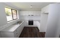 Property photo of 94 Bannerman Crescent Kelso NSW 2795