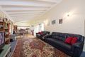 Property photo of 23 Schweitzer Street Mount Warren Park QLD 4207