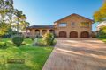 Property photo of 2 Gloria Place South Penrith NSW 2750