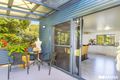 Property photo of 2A Oba Place Ocean Shores NSW 2483