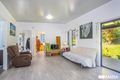 Property photo of 2A Oba Place Ocean Shores NSW 2483