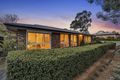 Property photo of 53 Ashkanasy Crescent Evatt ACT 2617