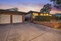 Property photo of 53 Ashkanasy Crescent Evatt ACT 2617