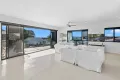 Property photo of 36 Swanbourne Way Elanora QLD 4221