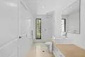 Property photo of 36 Swanbourne Way Elanora QLD 4221