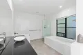 Property photo of 36 Swanbourne Way Elanora QLD 4221