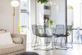 Property photo of 5 Peg Minty Crescent Weston ACT 2611