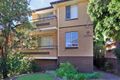 Property photo of 6/26 Kings Road Five Dock NSW 2046
