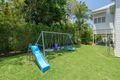 Property photo of 108 Manson Road Hendra QLD 4011