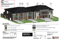 Property photo of 104-106 Whalans Road Greystanes NSW 2145