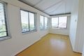 Property photo of 2/4 Belah Avenue Vaucluse NSW 2030