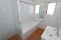 Property photo of 2/4 Belah Avenue Vaucluse NSW 2030