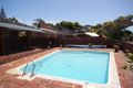 Property photo of 10 David Road Waikiki WA 6169