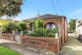 Property photo of 44 Union Street Kogarah NSW 2217