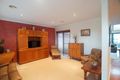 Property photo of 26 Menindee Crescent Kialla VIC 3631