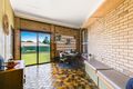 Property photo of 3 Iris Court Centenary Heights QLD 4350