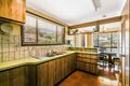 Property photo of 3 Iris Court Centenary Heights QLD 4350