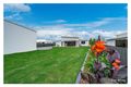 Property photo of 3 Arthur Drive Parkhurst QLD 4702