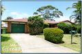 Property photo of 62 Cisticola Court Bellmere QLD 4510