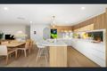 Property photo of 12 Bowline Road Mermaid Waters QLD 4218