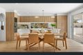 Property photo of 12 Bowline Road Mermaid Waters QLD 4218