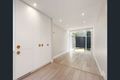 Property photo of 103 Esplanade West Port Melbourne VIC 3207