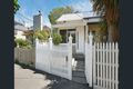 Property photo of 103 Esplanade West Port Melbourne VIC 3207