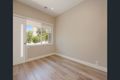 Property photo of 103 Esplanade West Port Melbourne VIC 3207