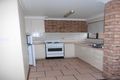 Property photo of 2/194 Byng Street Orange NSW 2800