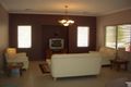 Property photo of 18 Bellinger Place Success WA 6164