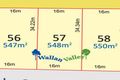Property photo of 8 Eagle Street Wallan VIC 3756