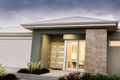 Property photo of 20 Doust Street Cannington WA 6107