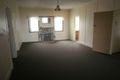 Property photo of 125 Irby Boulevard Sisters Beach TAS 7321