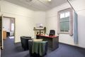 Property photo of 14 Ferguson Road Springwood NSW 2777