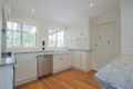 Property photo of 15 Chapman Crescent Redwood Park SA 5097