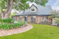 Property photo of 15 Chapman Crescent Redwood Park SA 5097