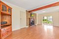 Property photo of 15 Chapman Crescent Redwood Park SA 5097