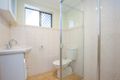 Property photo of 15 Chapman Crescent Redwood Park SA 5097