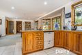 Property photo of 3A Alpine Crescent Grindelwald TAS 7277