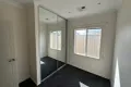 Property photo of 34 Moss Street Parafield Gardens SA 5107