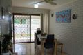 Property photo of 15/112 Esmonde Street East Lismore NSW 2480