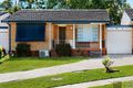 Property photo of 3/4 Harvard Close Jesmond NSW 2299