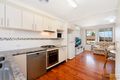 Property photo of 3/4 Harvard Close Jesmond NSW 2299
