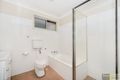 Property photo of 3/4 Harvard Close Jesmond NSW 2299