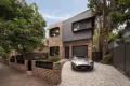 Property photo of 39 Ness Avenue Dulwich Hill NSW 2203