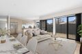 Property photo of 2 Clarke Street Mansfield VIC 3722